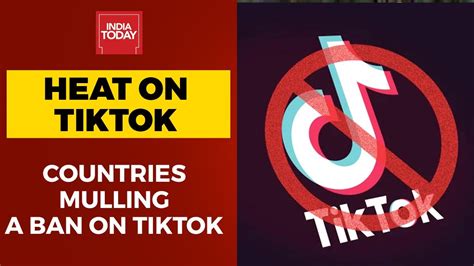 Tiktok banned in hong kong  Now, the app is going to stop offering its platform in Hong Kong, following a new national security law